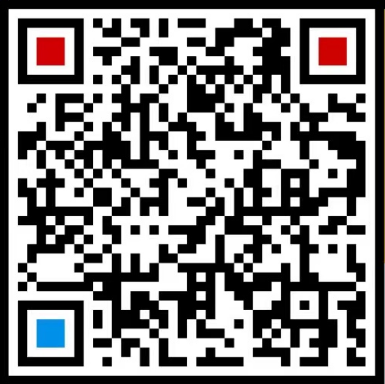 「五金精密厂」
