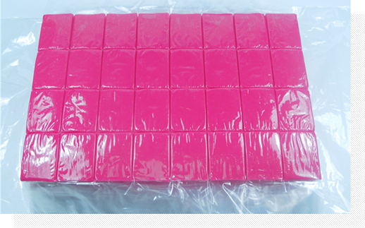 精选优质原材料，成品寿命长